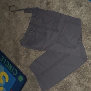 Kathy Peterson Medical Scrub pant